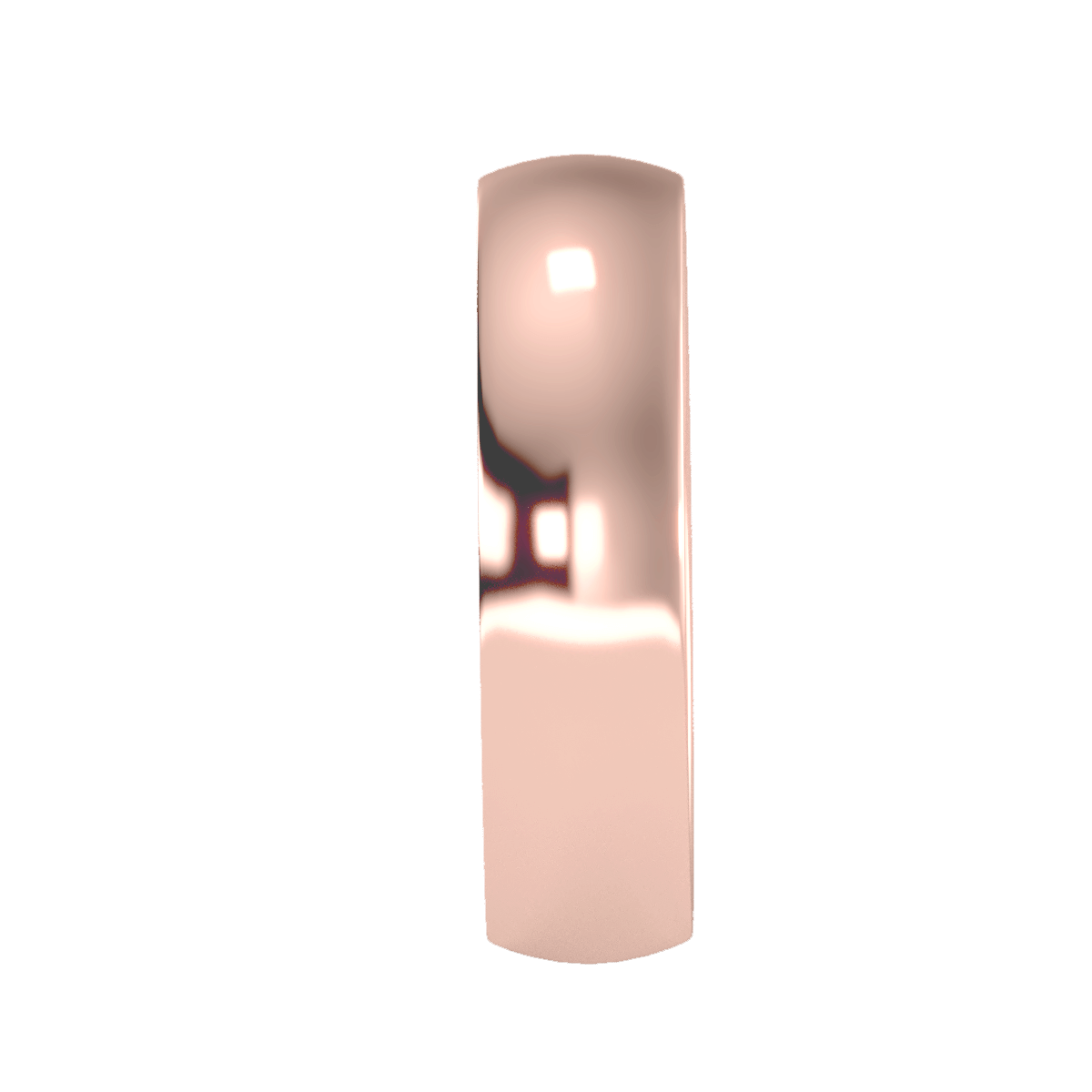 https://goldiam.co.il/sites/default/files/MB_148%20RS_denoised_ocl_0.png